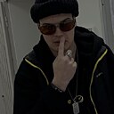 Знакомства: Иван, 23 года, Руза