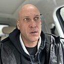 Знакомства: Алексей, 49 лет, Санкт-Петербург