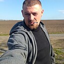 Знакомства: Макс, 40 лет, Таганрог