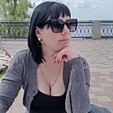 Знакомства: Тася, 35 лет, Самара