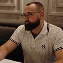 Знакомства: Виталий, 34 года, Архангельск