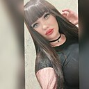 Знакомства: Татьяна, 27 лет, Вольск