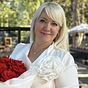 Знакомства: Наталья, 48 лет, Пятигорск