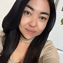 Знакомства: Динара, 33 года, Актобе