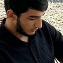 Знакомства: Кенан, 23 года, Алматы