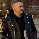 Знакомства: Александр, 32 года, Дмитров
