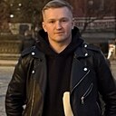 Знакомства: Александр, 32 года, Дмитров