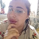 Знакомства: Настя, 23 года, Егорлыкская