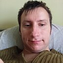 Знакомства: Денис, 29 лет, Керчь