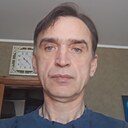 Знакомства: Слава, 52 года, Калинковичи