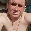Знакомства: Леха, 35 лет, Великие Луки