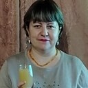 Знакомства: Марина, 48 лет, Улан-Удэ