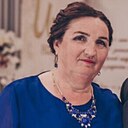 Знакомства: Валентина, 69 лет, Самара
