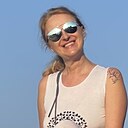 Знакомства: Наталья, 50 лет, Москва