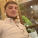 Знакомства: Рустам, 29 лет, Пятигорск