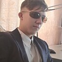 Знакомства: Данил, 20 лет, Яранск