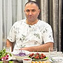 Знакомства: Миша, 43 года, Славгород