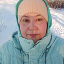 Знакомства: Гулечка, 36 лет, Стерлибашево