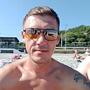 Знакомства: Сергей, 40 лет, Волжский