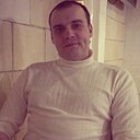 Знакомства: Дмитрий, 43 года, Владимир