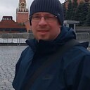 Знакомства: Андрей, 42 года, Абаза