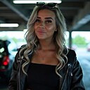 Знакомства: Алёна, 35 лет, Реутов