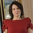 Знакомства: Светлана, 41 год, Михнево