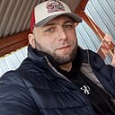 Знакомства: Джон, 40 лет, Комсомольск-на-Амуре