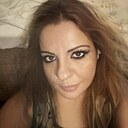 Знакомства: Наталья, 37 лет, Москва