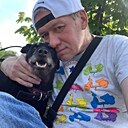 Знакомства: Константин, 53 года, Новополоцк