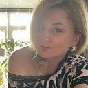 Знакомства: Катерина, 43 года, Химки