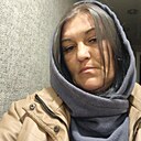 Знакомства: Ольга, 42 года, Новосибирск