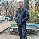 Знакомства: Денис, 43 года, Нижний Новгород