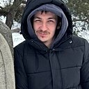 Знакомства: Игорь, 27 лет, Горячий Ключ