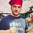 Знакомства: Евгений, 32 года, Алматы