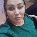 Знакомства: Алиса, 38 лет, Шымкент