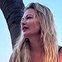 Знакомства: Сонечка, 30 лет, Санкт-Петербург