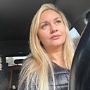 Знакомства: Юлия, 39 лет, Барнаул