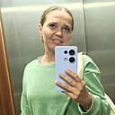 Знакомства: Юлия, 44 года, Москва