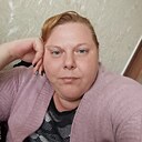 Знакомства: Татьяна, 35 лет, Солнечнодольск