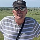 Знакомства: Николай, 52 года, Майский (Кабардино-Балкария)