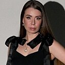 Знакомства: Ирина, 35 лет, Ростов-на-Дону