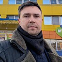 Знакомства: Андрей, 39 лет, Екатеринбург