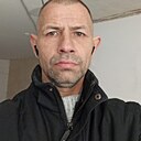 Знакомства: Михаил, 43 года, Удельная