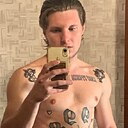 Знакомства: Илья, 27 лет, Кинель-Черкассы