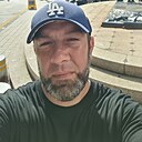 Знакомства: Вадим, 46 лет, Владивосток
