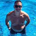 Знакомства: Dima, 39 лет, Прага