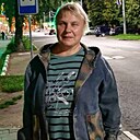 Знакомства: Елена, 55 лет, Кимовск