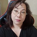 Знакомства: Екатерина, 38 лет, Тбилисская