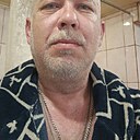 Знакомства: Александр, 55 лет, Луганск